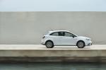 Seat Ibiza SC Connect 2015 года